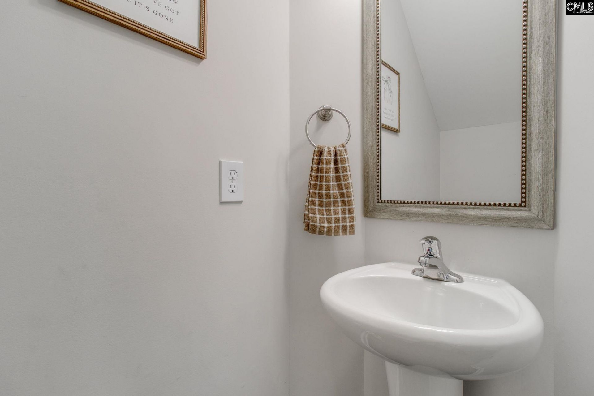 1466 Green Valley Way  Photo 17