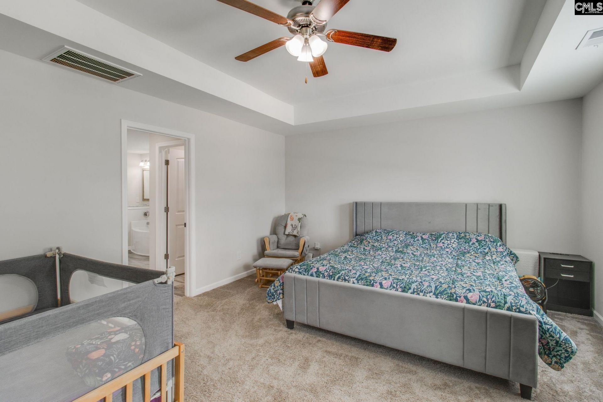 1466 Green Valley Way  Photo 18