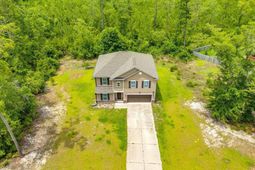 1466 Green Valley Way  photo 4