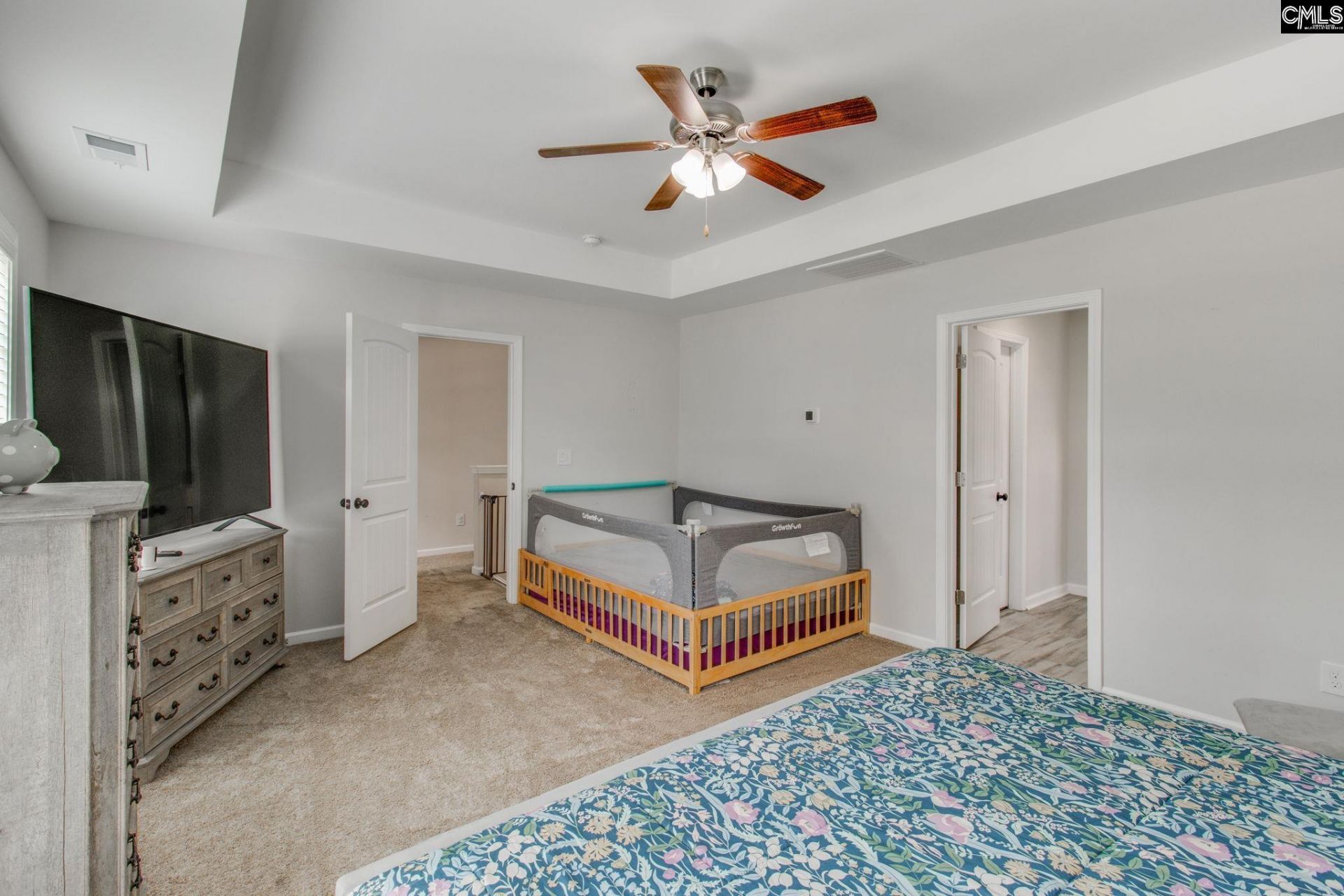 1466 Green Valley Way  Photo 19