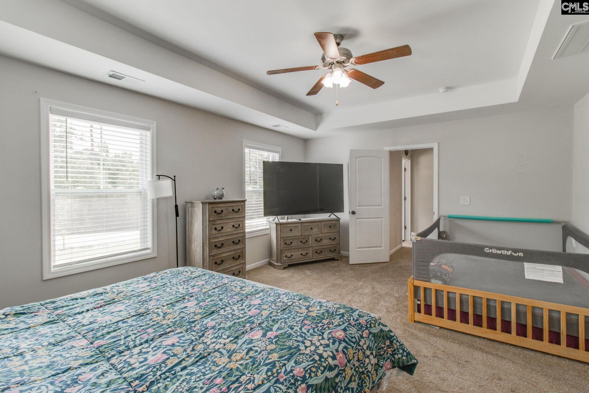 1466 Green Valley Way  Photo 20