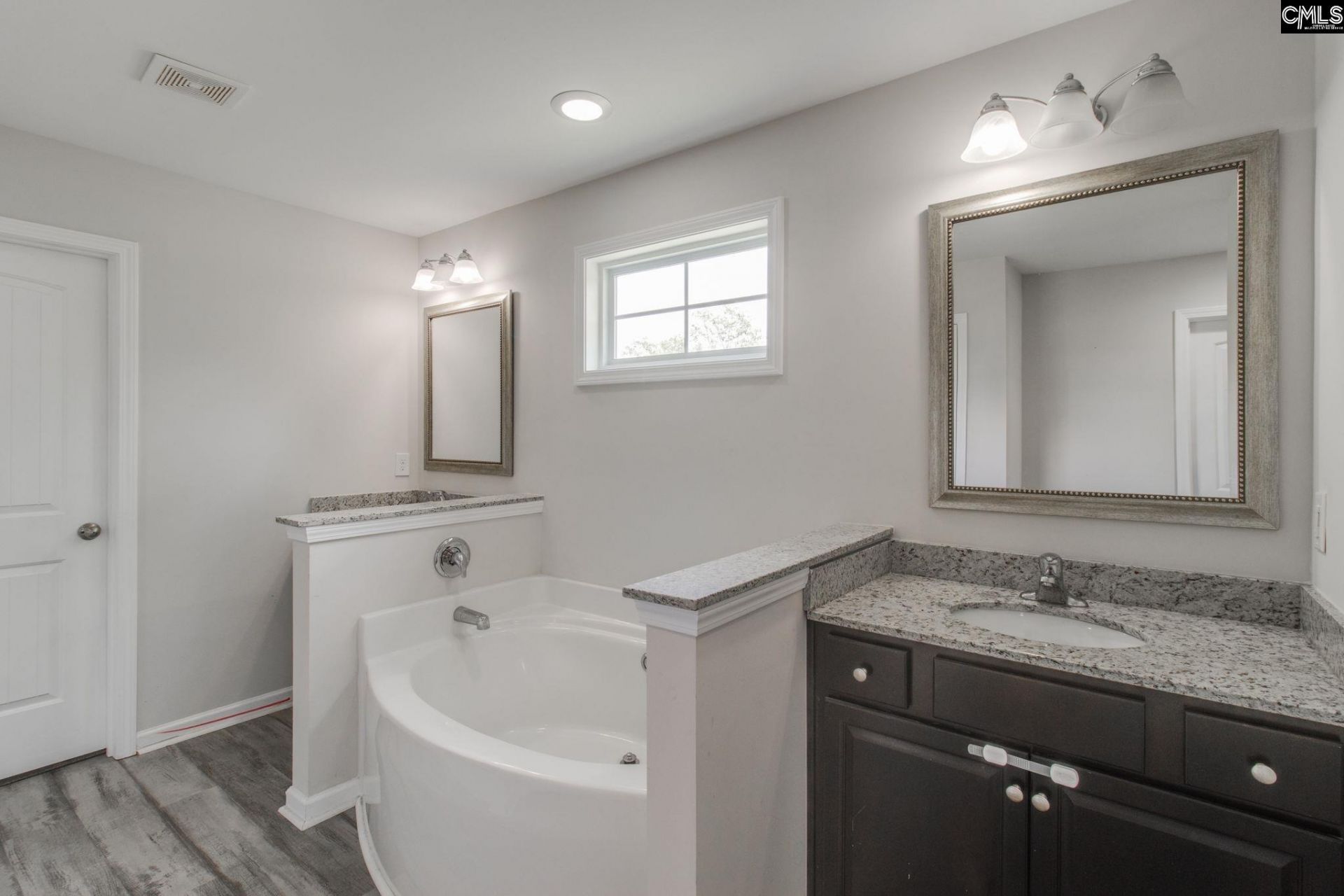 1466 Green Valley Way  Photo 21