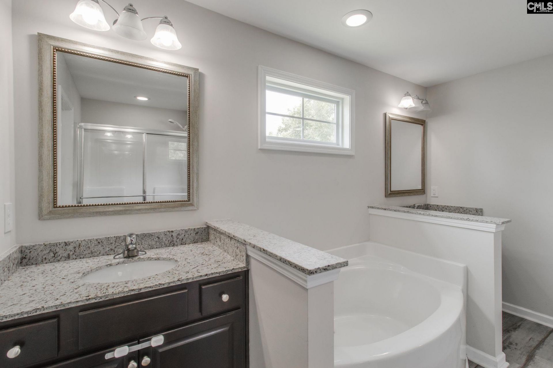 1466 Green Valley Way  Photo 22