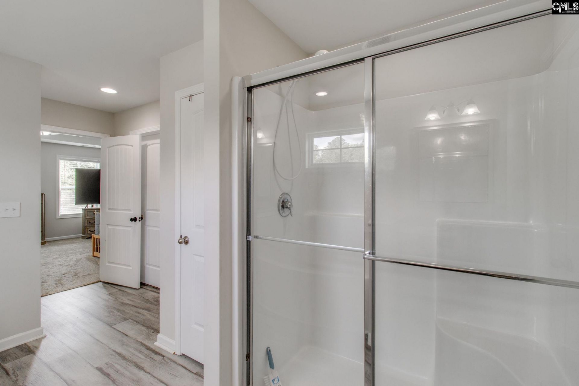 1466 Green Valley Way  Photo 23