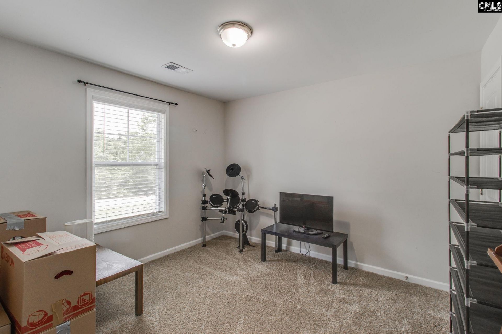 1466 Green Valley Way  Photo 24