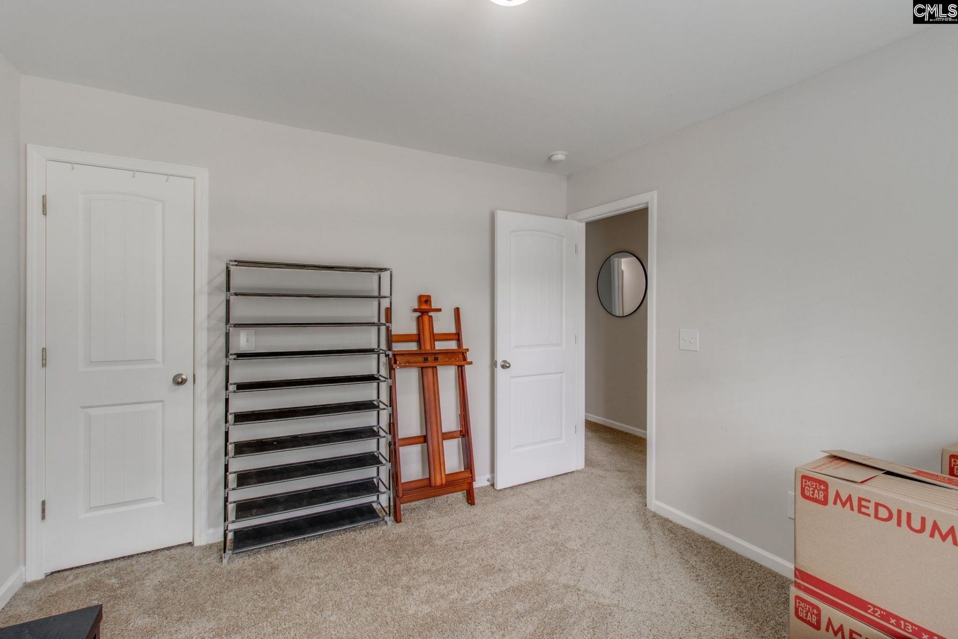 1466 Green Valley Way  Photo 25