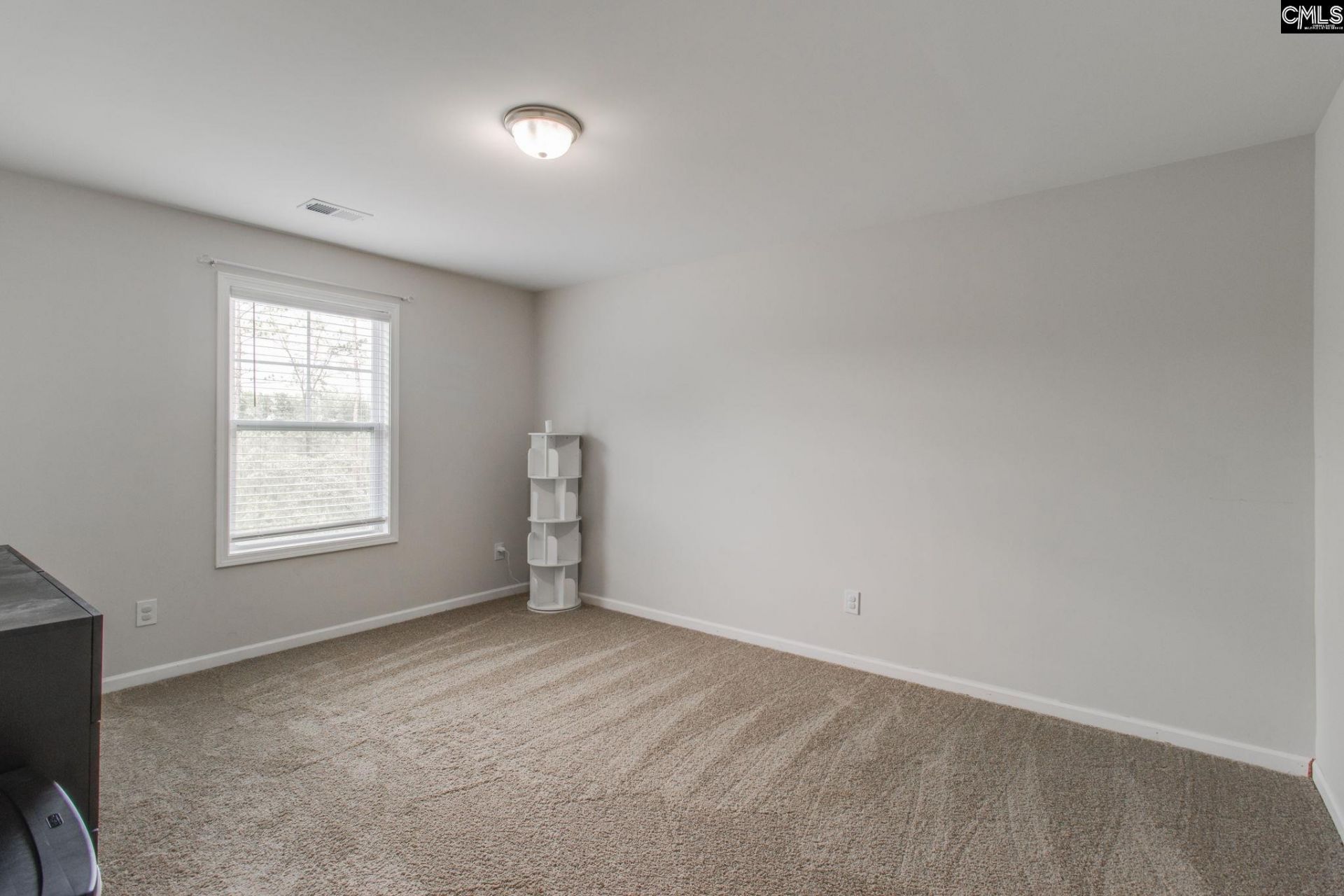 1466 Green Valley Way  Photo 26