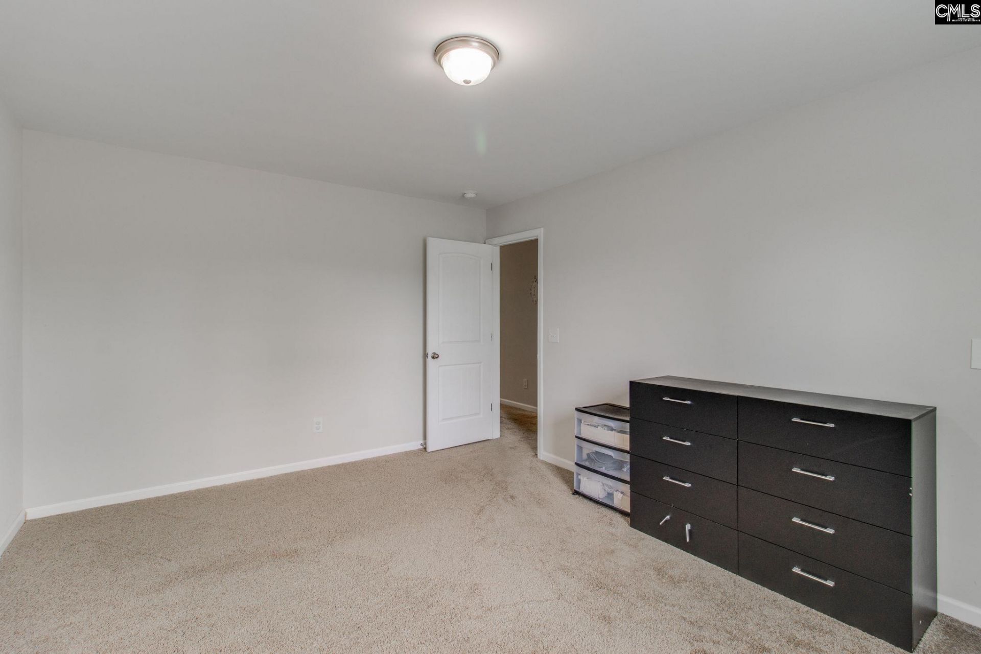 1466 Green Valley Way  Photo 27