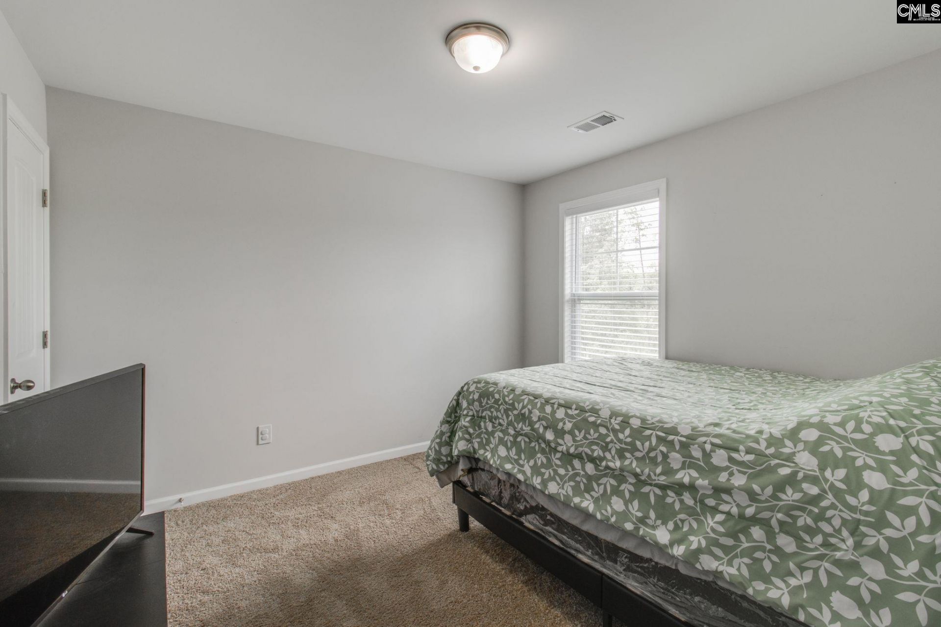 1466 Green Valley Way  Photo 28