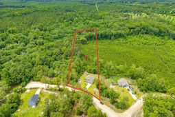 1466 Green Valley Way  photo 4