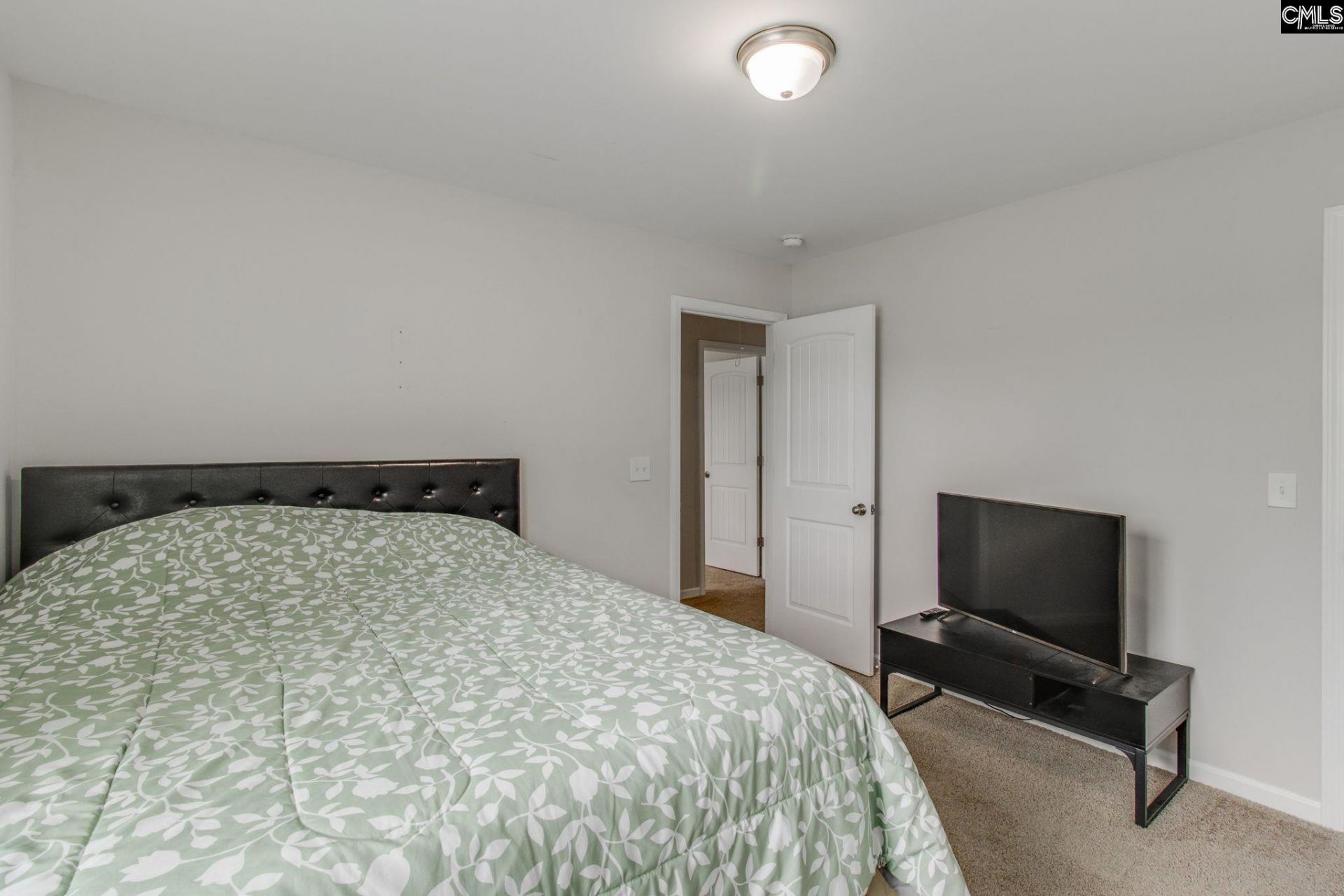 1466 Green Valley Way  Photo 29