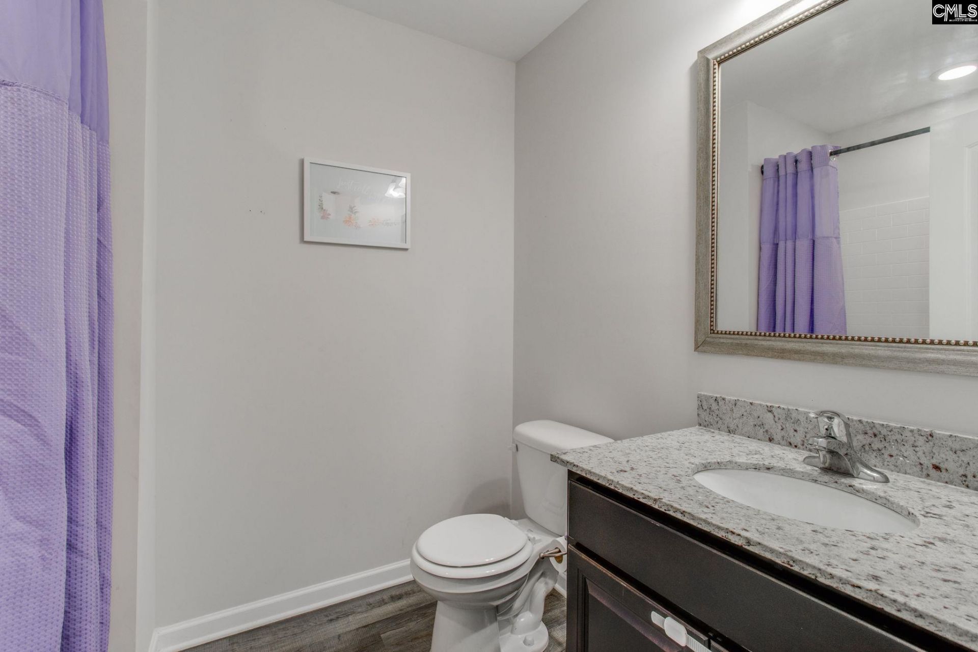 1466 Green Valley Way  Photo 30