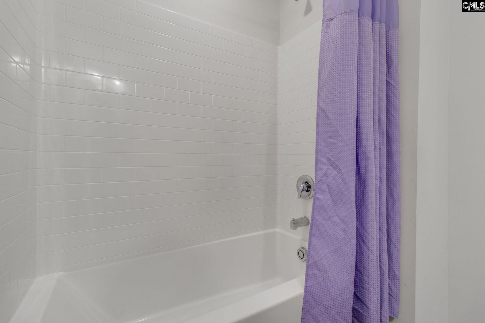 1466 Green Valley Way  Photo 31