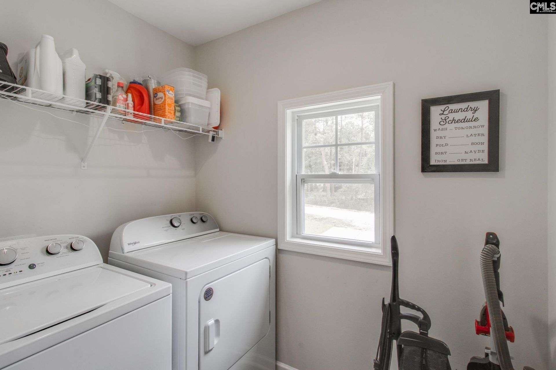 1466 Green Valley Way  Photo 32