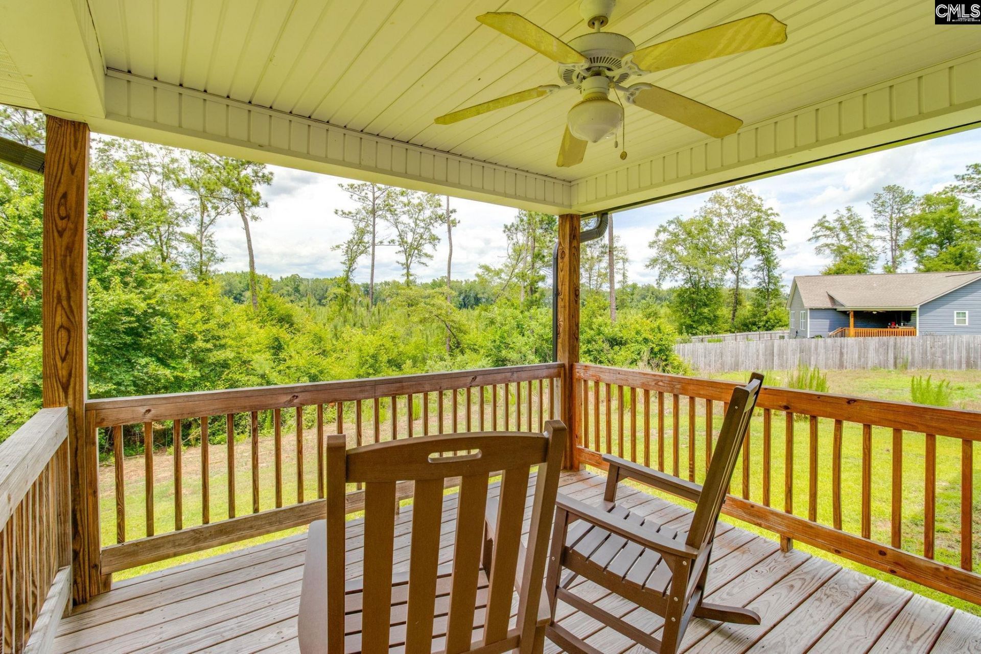 1466 Green Valley Way  Photo 33