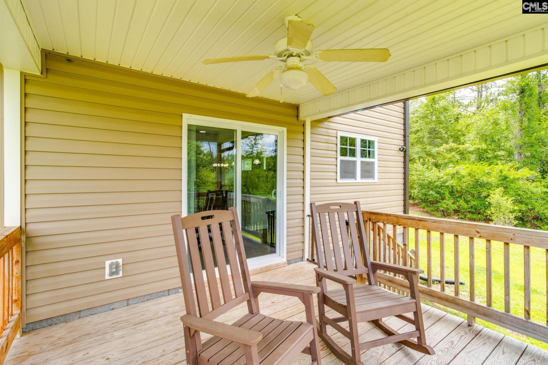 1466 Green Valley Way  Photo 34