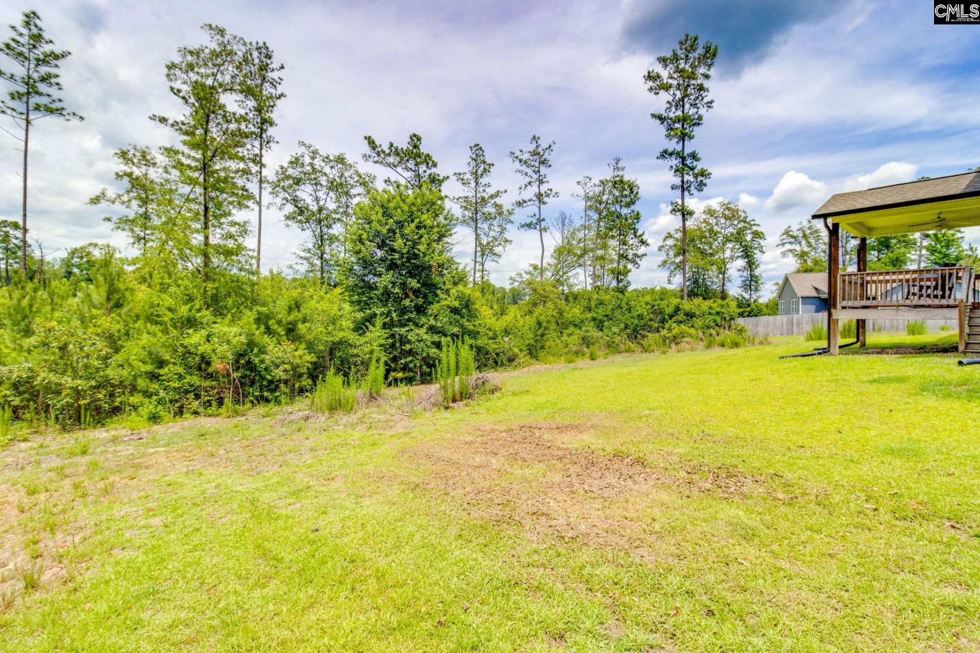 1466 Green Valley Way  Photo 35