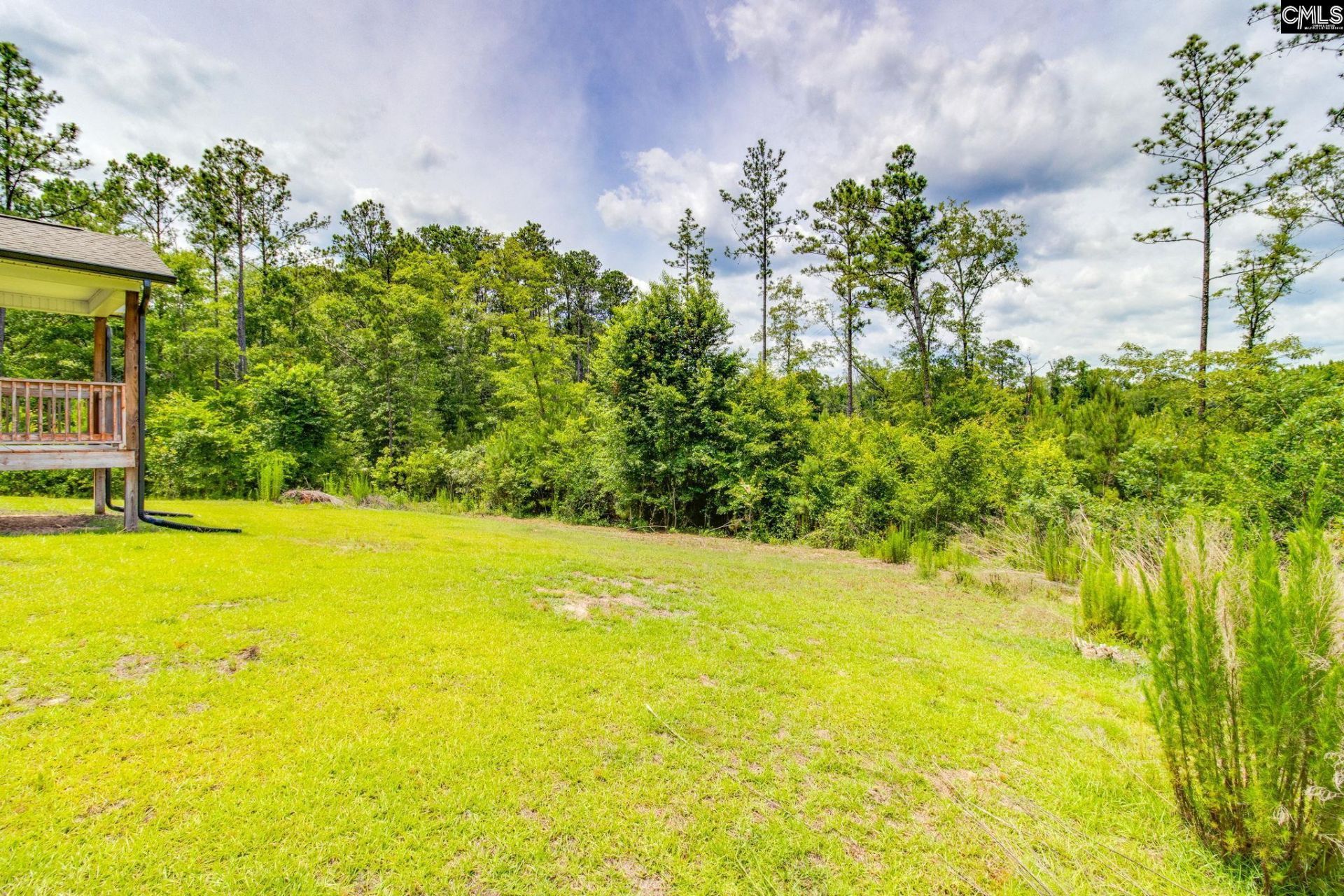1466 Green Valley Way  Photo 36