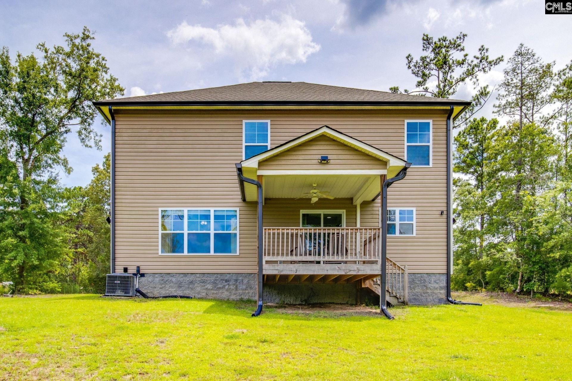 1466 Green Valley Way  Photo 37