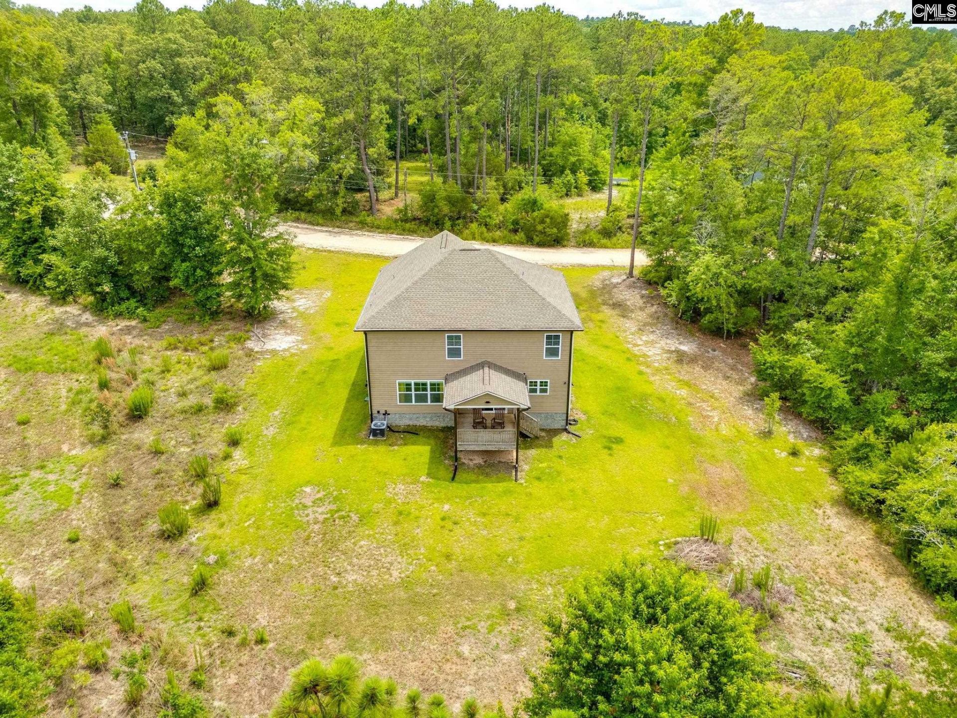 1466 Green Valley Way  Photo 38