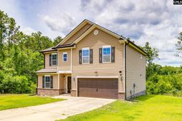 1466 Green Valley Way  photo 4