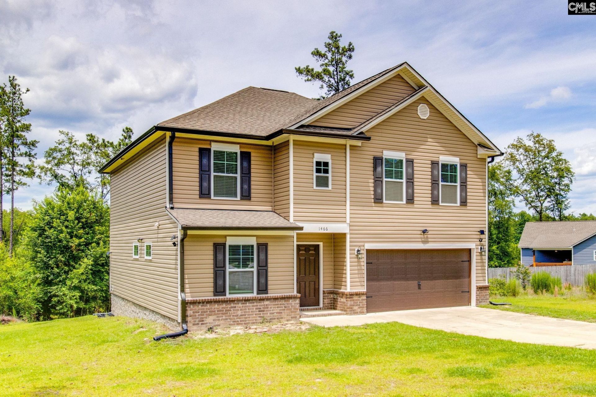 1466 Green Valley Way  Photo 43