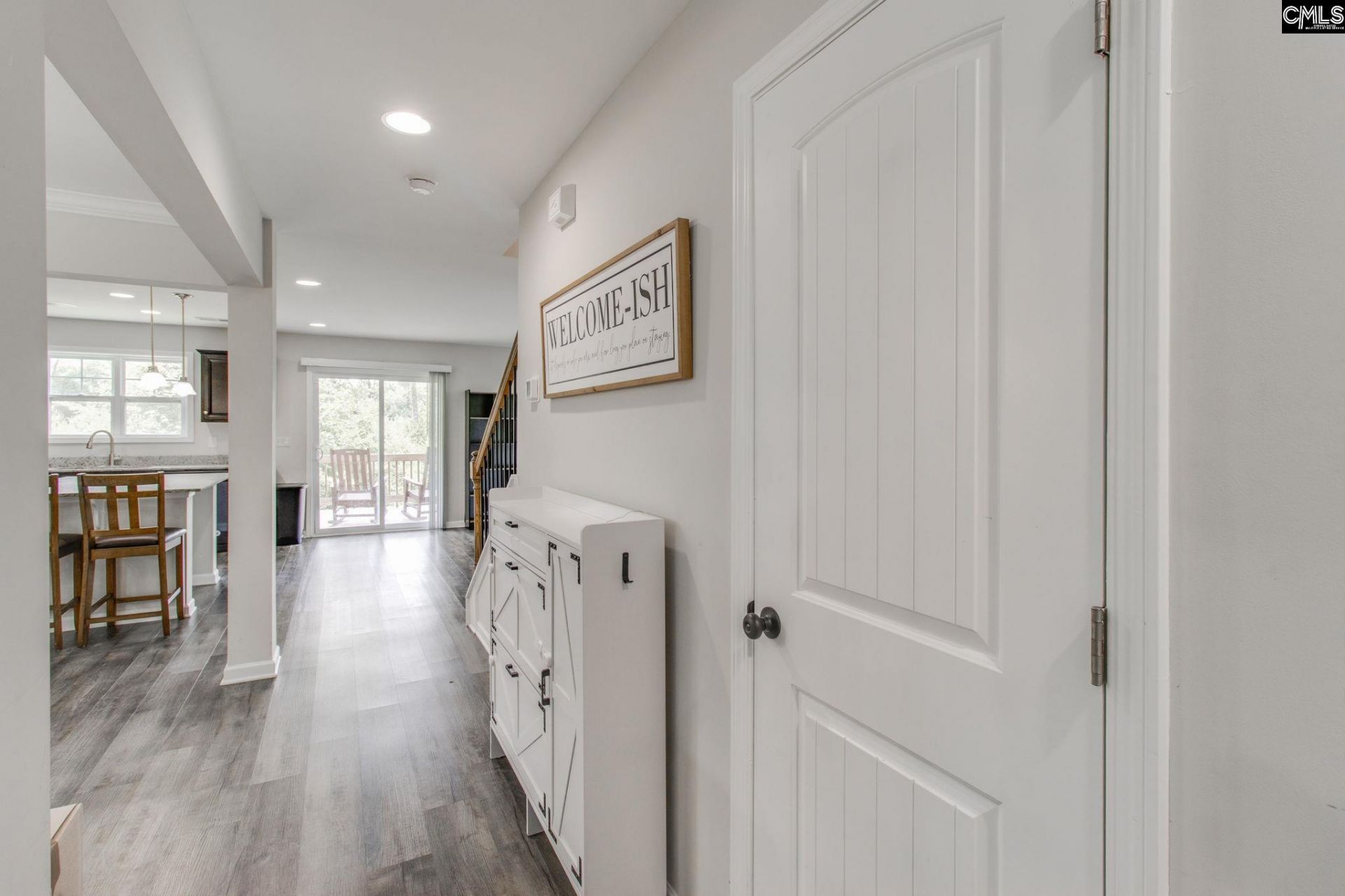 1466 Green Valley Way  Photo 5