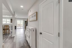 1466 Green Valley Way  photo 4