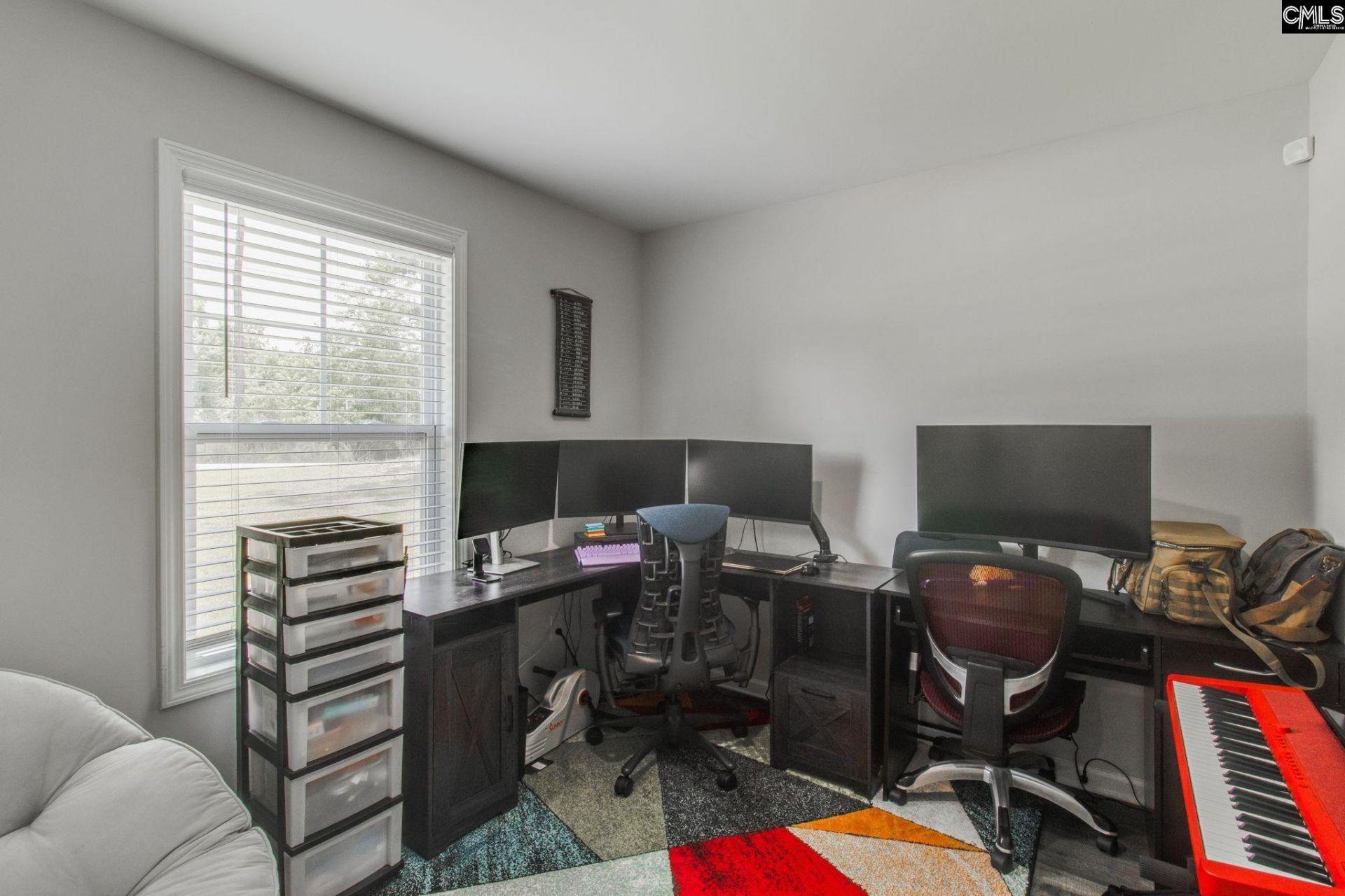1466 Green Valley Way  Photo 6