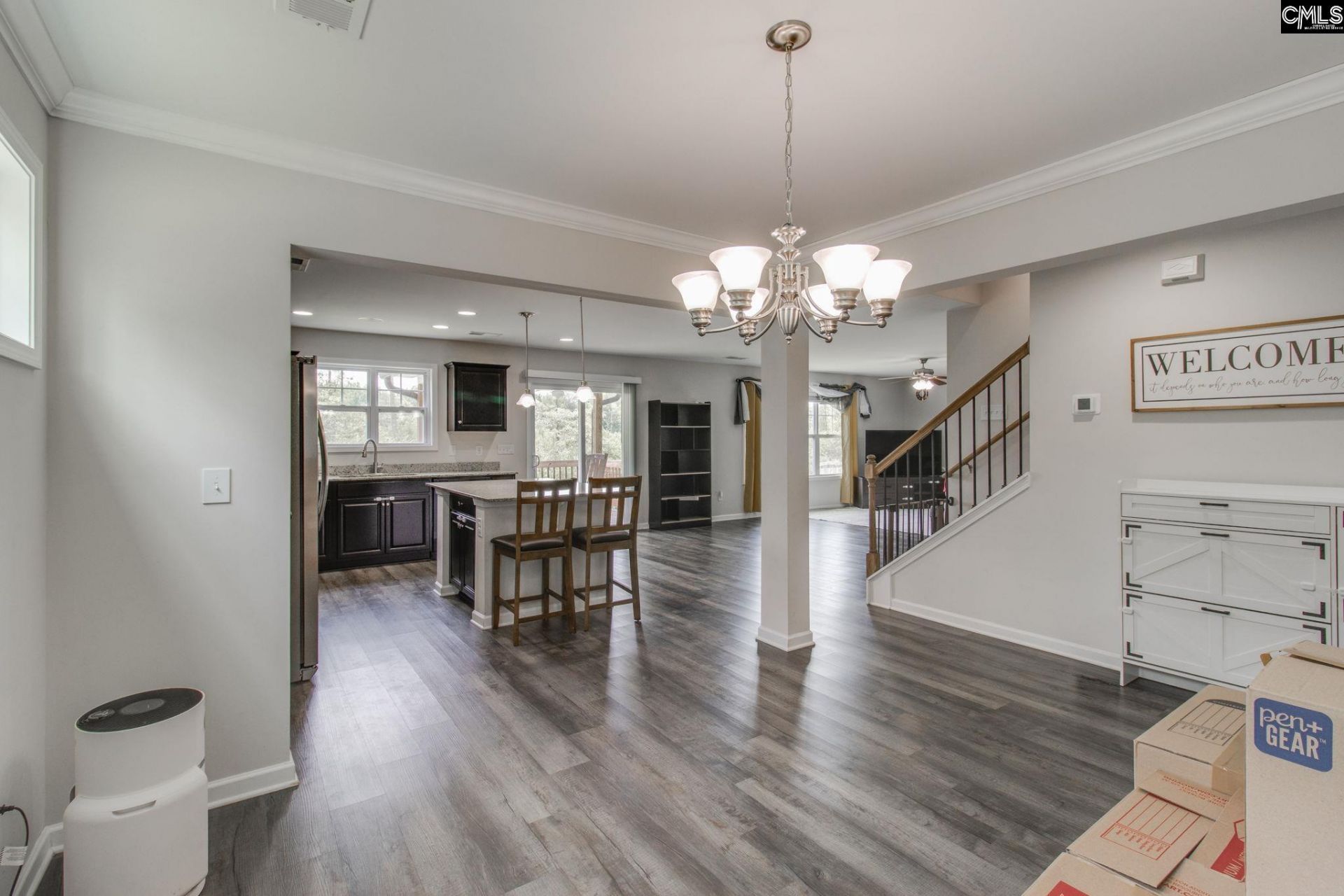 1466 Green Valley Way  Photo 8