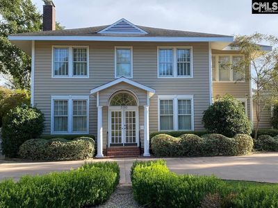 350 Main Street , Barnwell, SC 29812