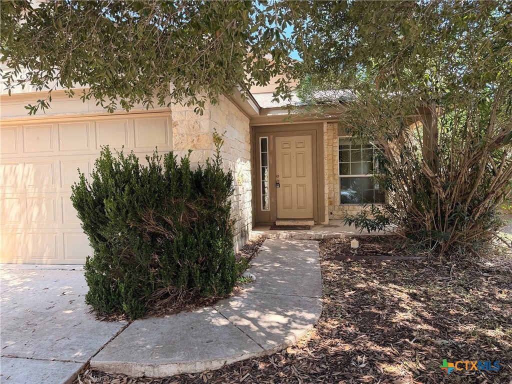 2131 Echo Hills Drive, New Braunfels, TX 78130 Main Photo