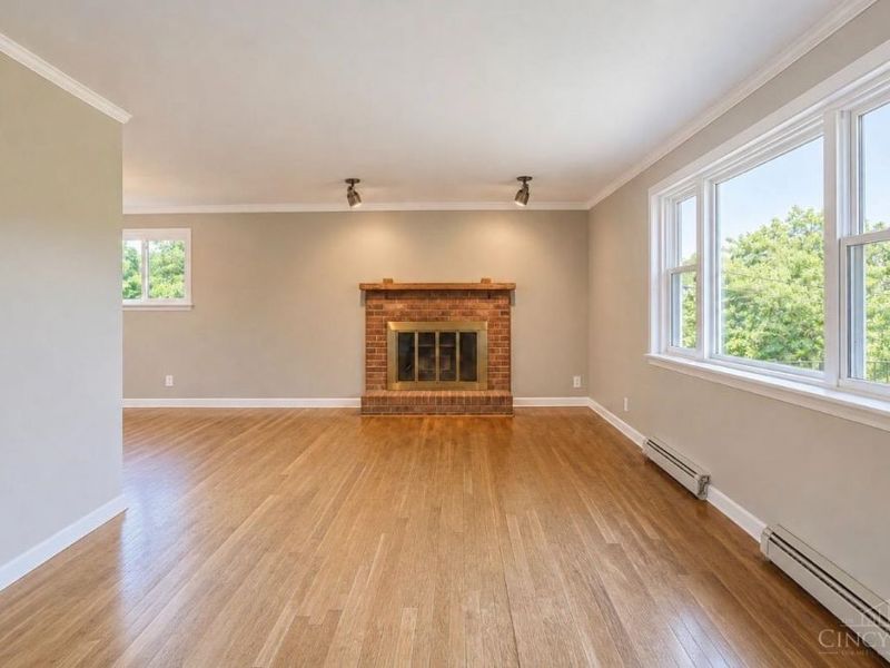 8629 Pastoral Lane, Anderson Township, OH 45244 Photo 8