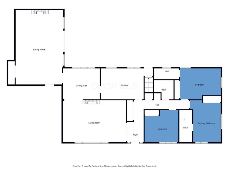 2033 Chardon Road, Columbus, OH 43220 Photo 38