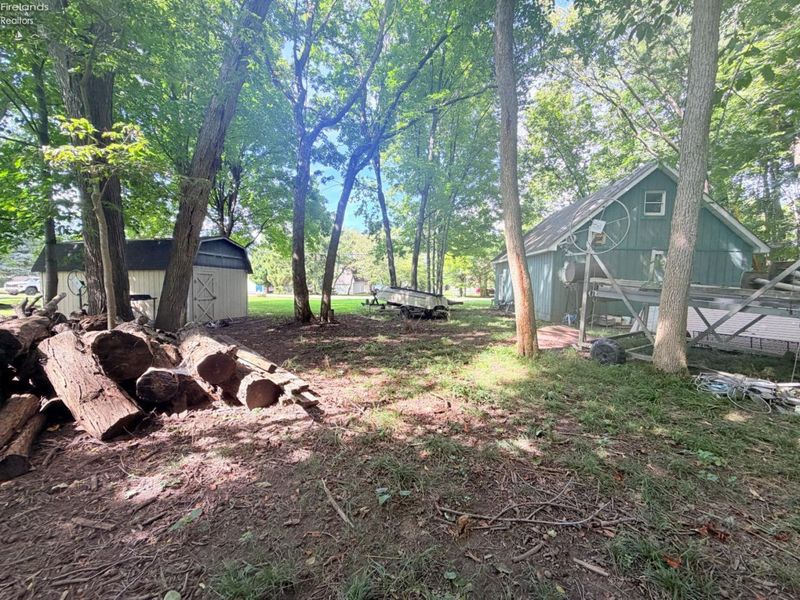 0 S Memorial Shoreway Drive, Marblehead, OH 43440 Photo 11