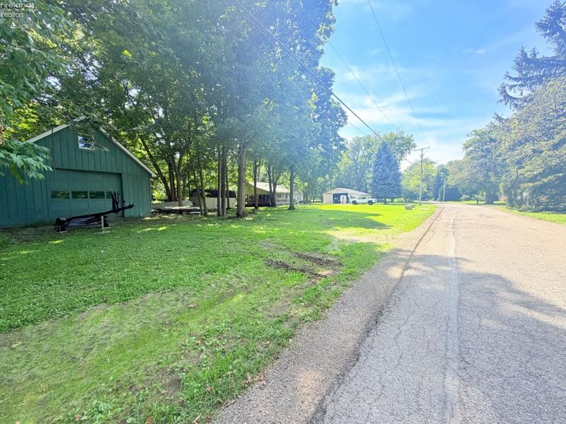 0 S Memorial Shoreway Drive, Marblehead, OH 43440 Photo 13