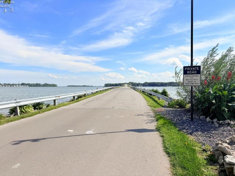 0 S Memorial Shoreway Drive, Marblehead, OH 43440 Photo 14