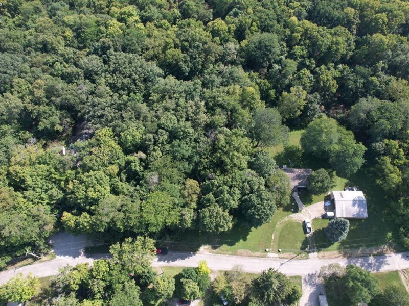 0 S Memorial Shoreway Drive, Marblehead, OH 43440 Photo 15
