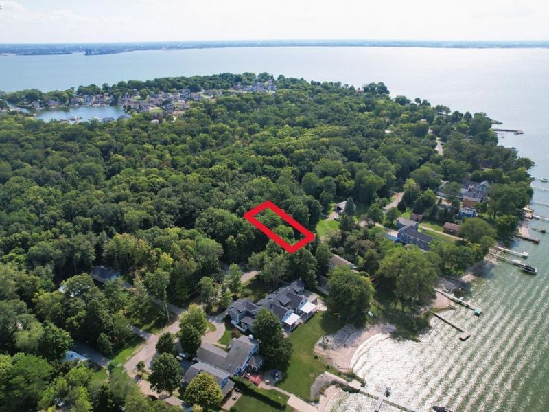 0 S Memorial Shoreway Drive, Marblehead, OH 43440 Photo 16