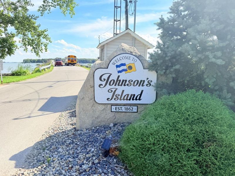0 S Memorial Shoreway Drive, Marblehead, OH 43440 Photo 4