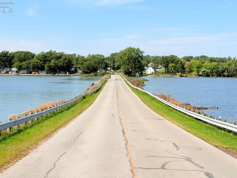 0 S Memorial Shoreway Drive, Marblehead, OH 43440 Photo 5