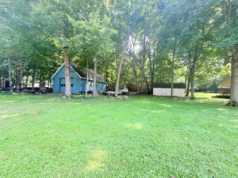 0 S Memorial Shoreway Drive, Marblehead, OH 43440 Photo 7