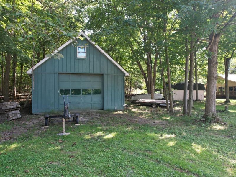 0 S Memorial Shoreway Drive, Marblehead, OH 43440 Photo 8