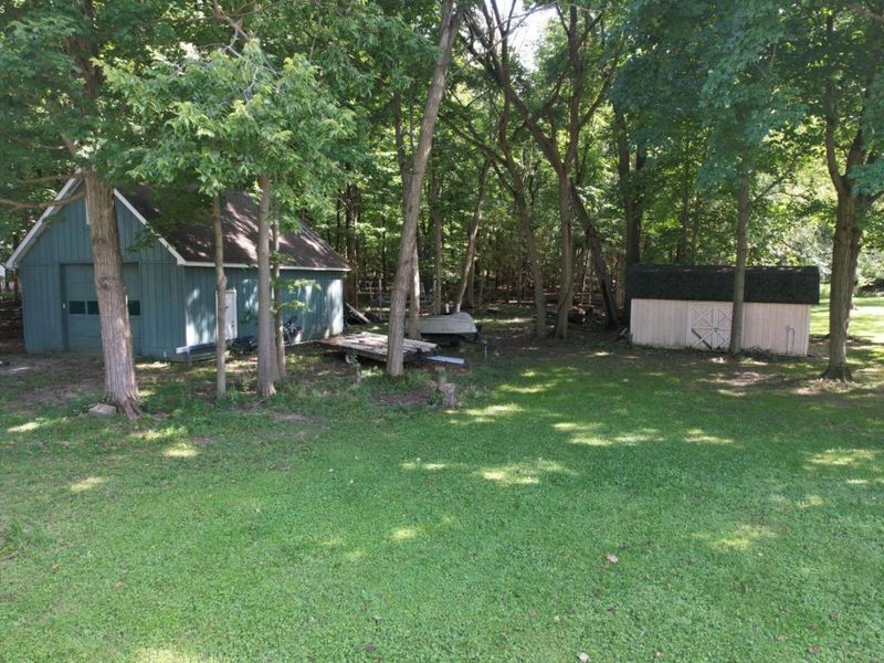 0 S Memorial Shoreway Drive, Marblehead, OH 43440 Photo 9