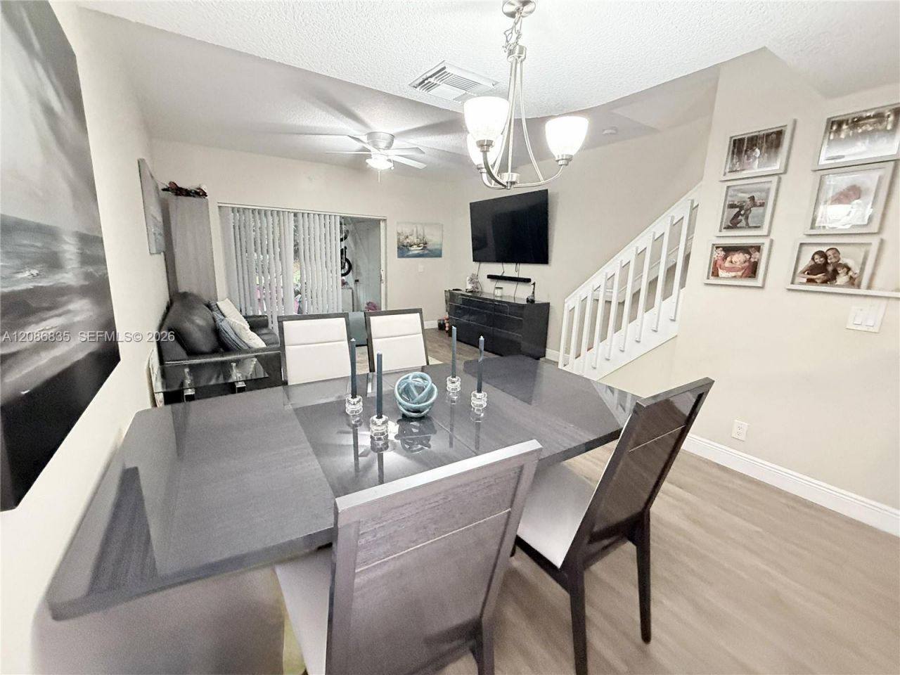16 Key West Ct, Weston, FL 33326 Photo