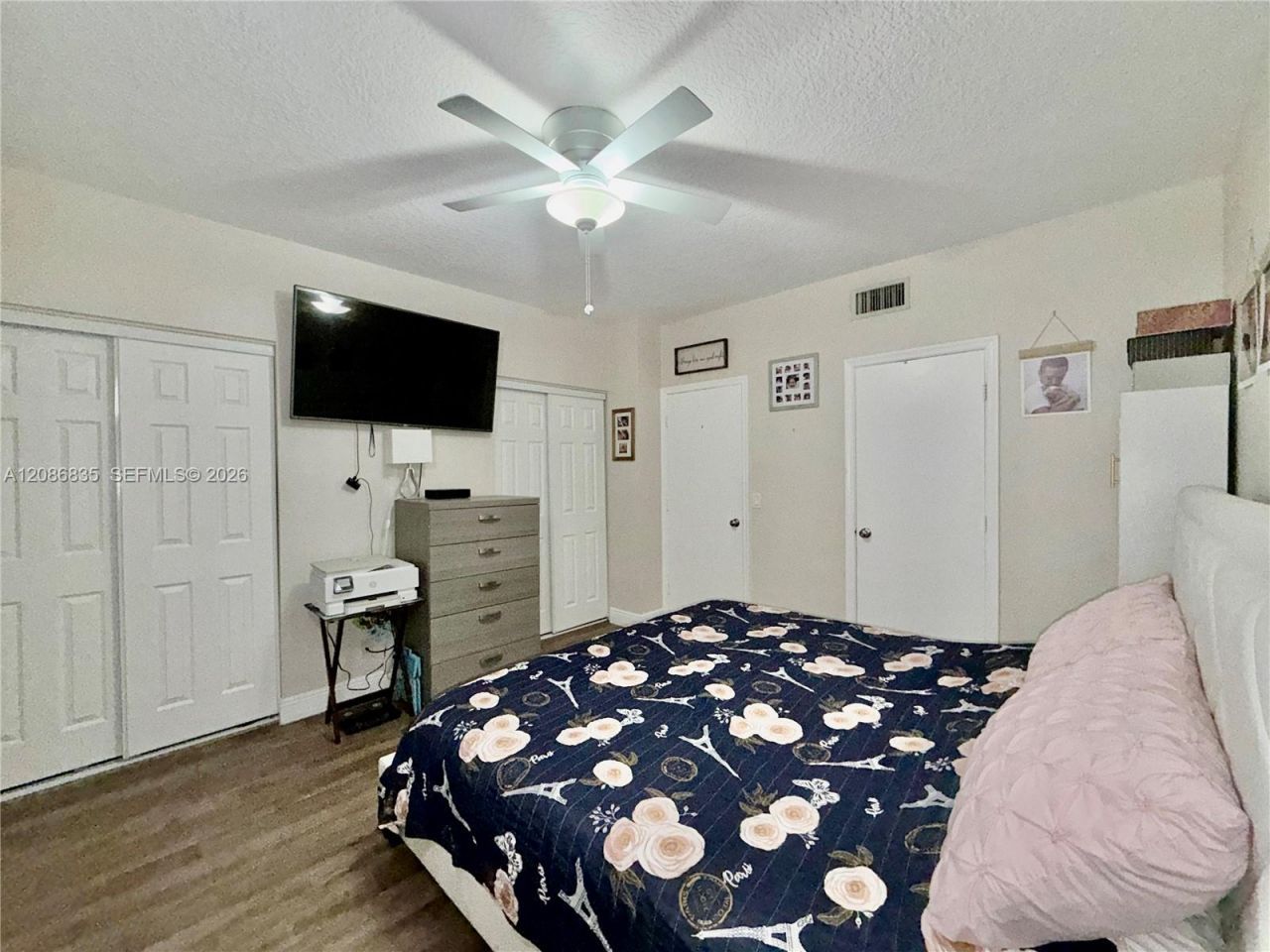 16 Key West Ct, Weston, FL 33326 Photo