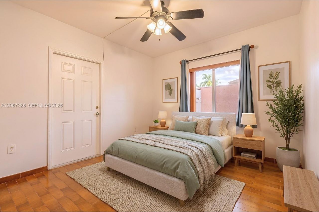 12415 NW 7th Street, Miami, FL 33182 Photo