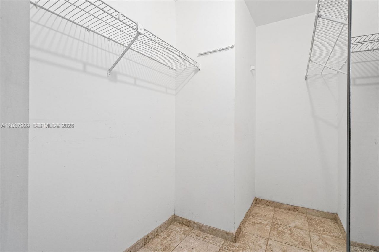 12415 NW 7th Street, Miami, FL 33182 Photo