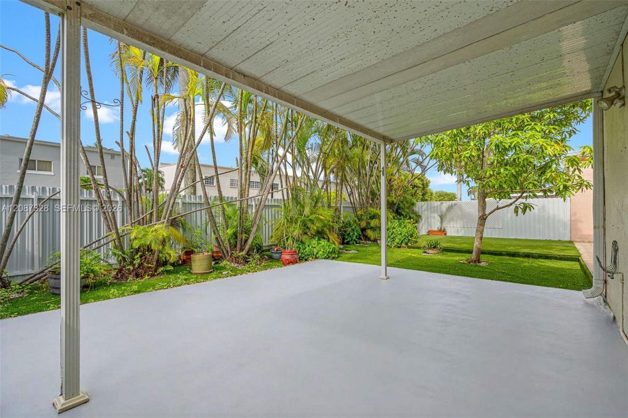 12415 NW 7th Street, Miami, FL 33182 Photo