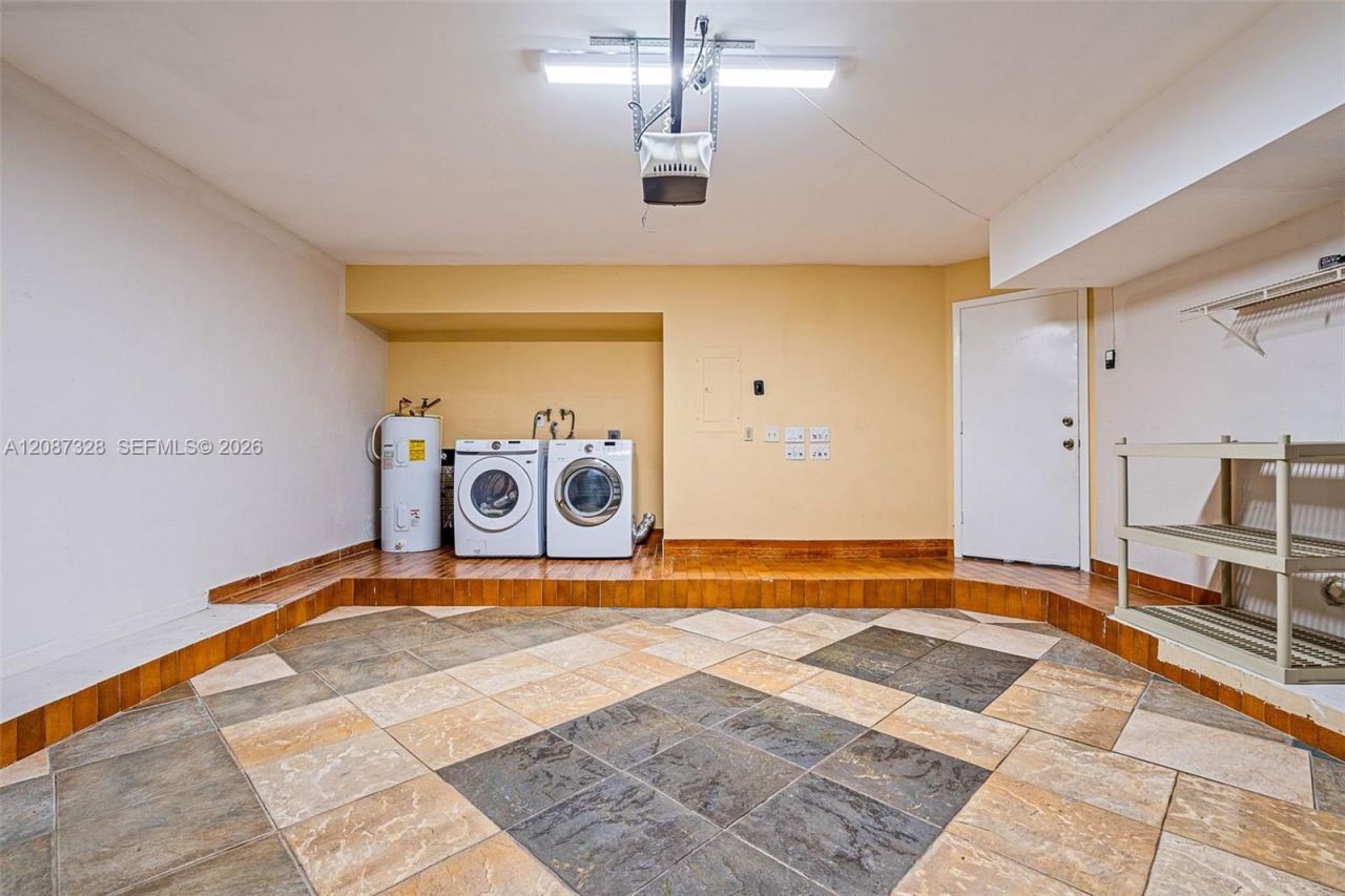 12415 NW 7th Street, Miami, FL 33182 Photo
